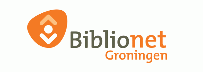 Biblionet_Groningen_logo.jpg (11211 bytes)