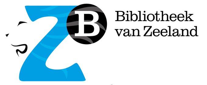 zb-logo-2021.jpg (20713 bytes)