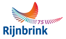 Rijnbrink_75_logo-small.png (26018 bytes)