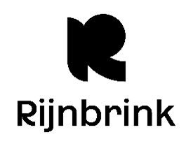 rijnbrink logo.jpeg (5599 bytes)