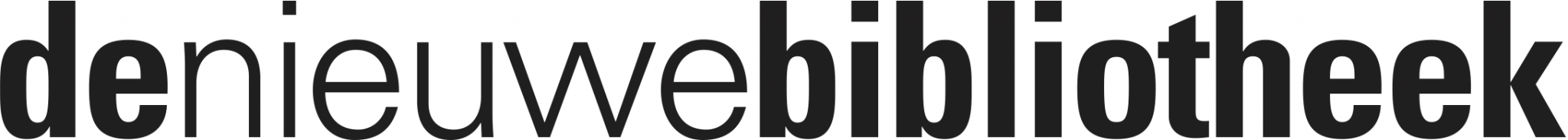 de-nieuwe-bibliotheek-logo.png (100371 bytes)