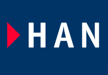 han.gif (3475 bytes)