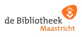 Bibliotheek Maastricht logo.jpg (4920 bytes)
