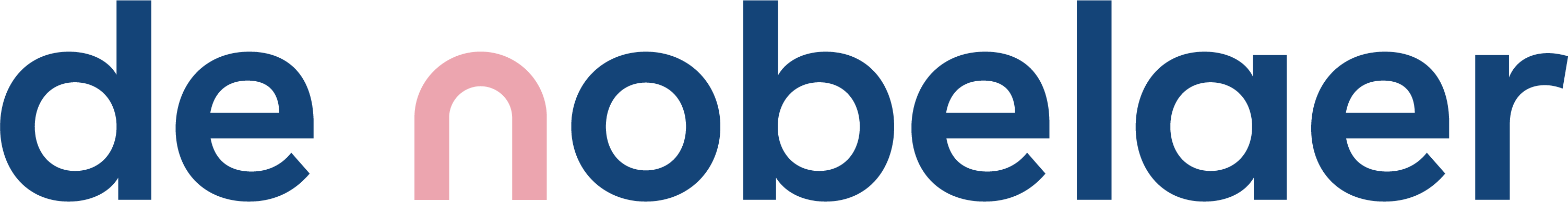 DeNobelaer_logo-donkerblauw-roze-rgb.png (33158 bytes)