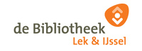 Logo_Bibliotheek_Lek_en_IJssel.jpg (6583 bytes)