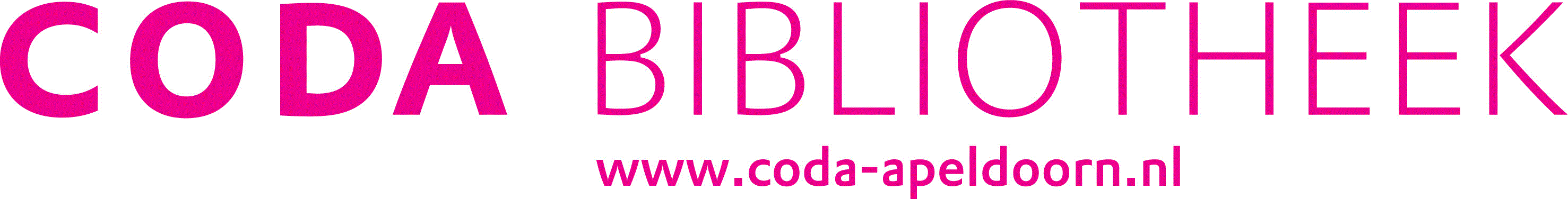 logo_coda.gif (84588 bytes)