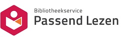 passend_lezen_logo-site.jpg (24026 bytes)
