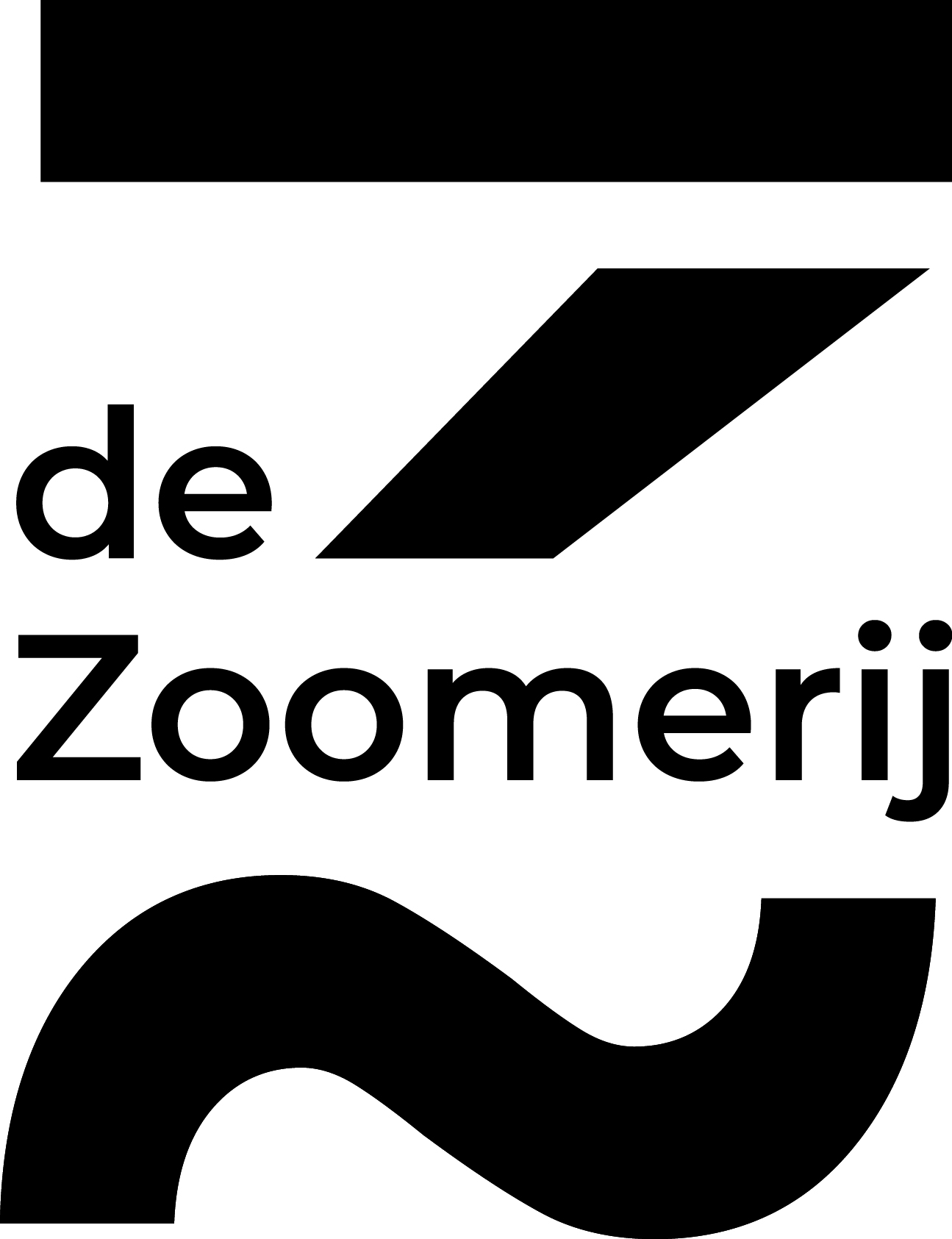 Logo_DeZoomerij_zwart.jpg (815074 bytes)
