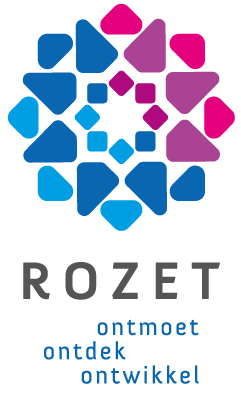 Rozet-PO-blauw.jpg (56169 bytes)