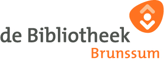 Logo Bibliotheek Brunssum (50675 bytes)
