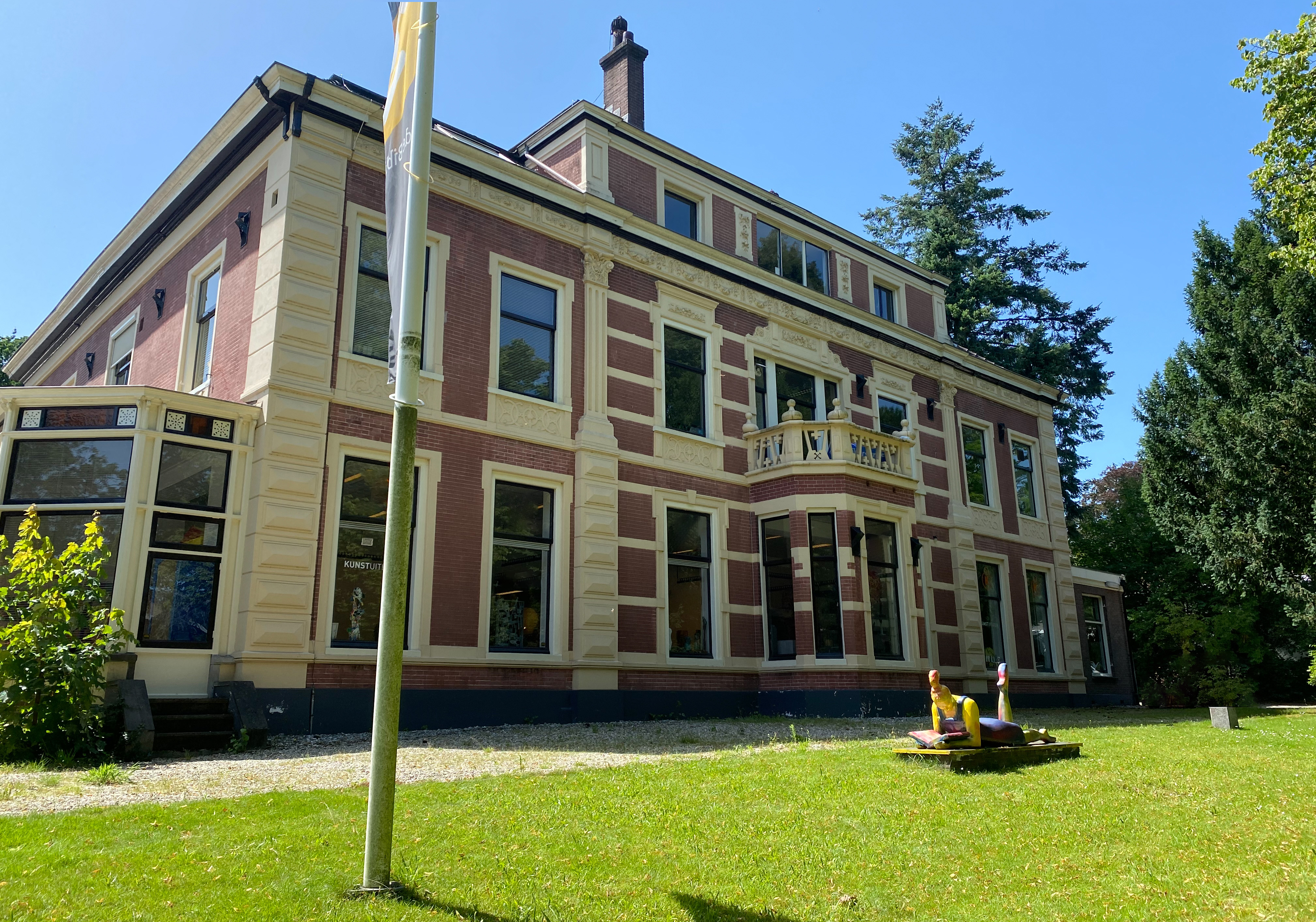 villa erica zomer.jpg (4000055 bytes)