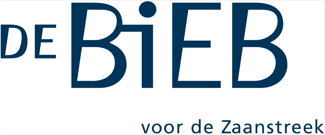 Logo De Bieb voor de Zaanstreek.png (64613 bytes)