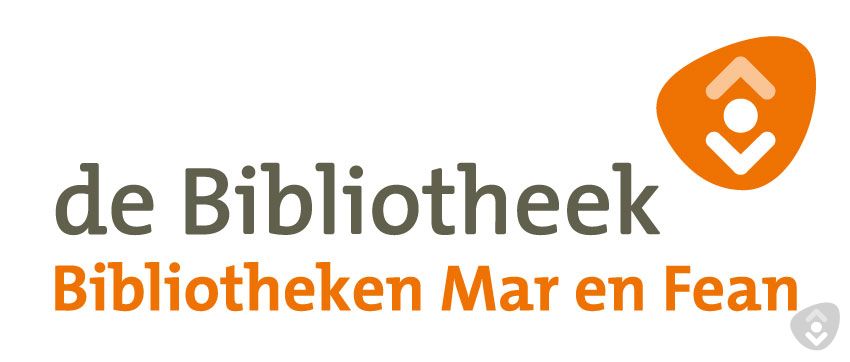 Bibliotheken-Mar-en-Fean_logo-850.jpg (31469 bytes)