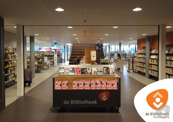 Bibliotheek Rivierenland Vestiging Geldermalsen.jpg (43028 bytes)