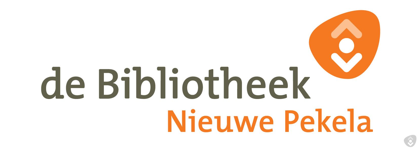 Biblio_lang_RGB_Nieuwe Pekela.jpg (54121 bytes)