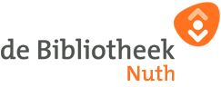Logo Bibliotheek Nuth (9508 bytes)