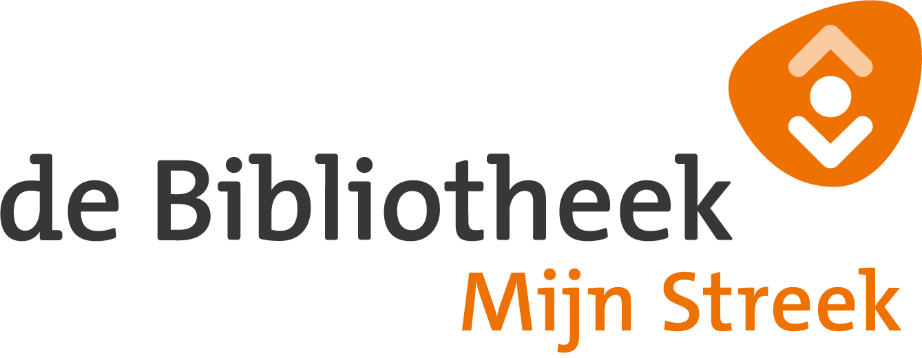 2024-11-mijn-streek-bibliotheek-logo-CMYK (1) (1).png (30398 bytes)