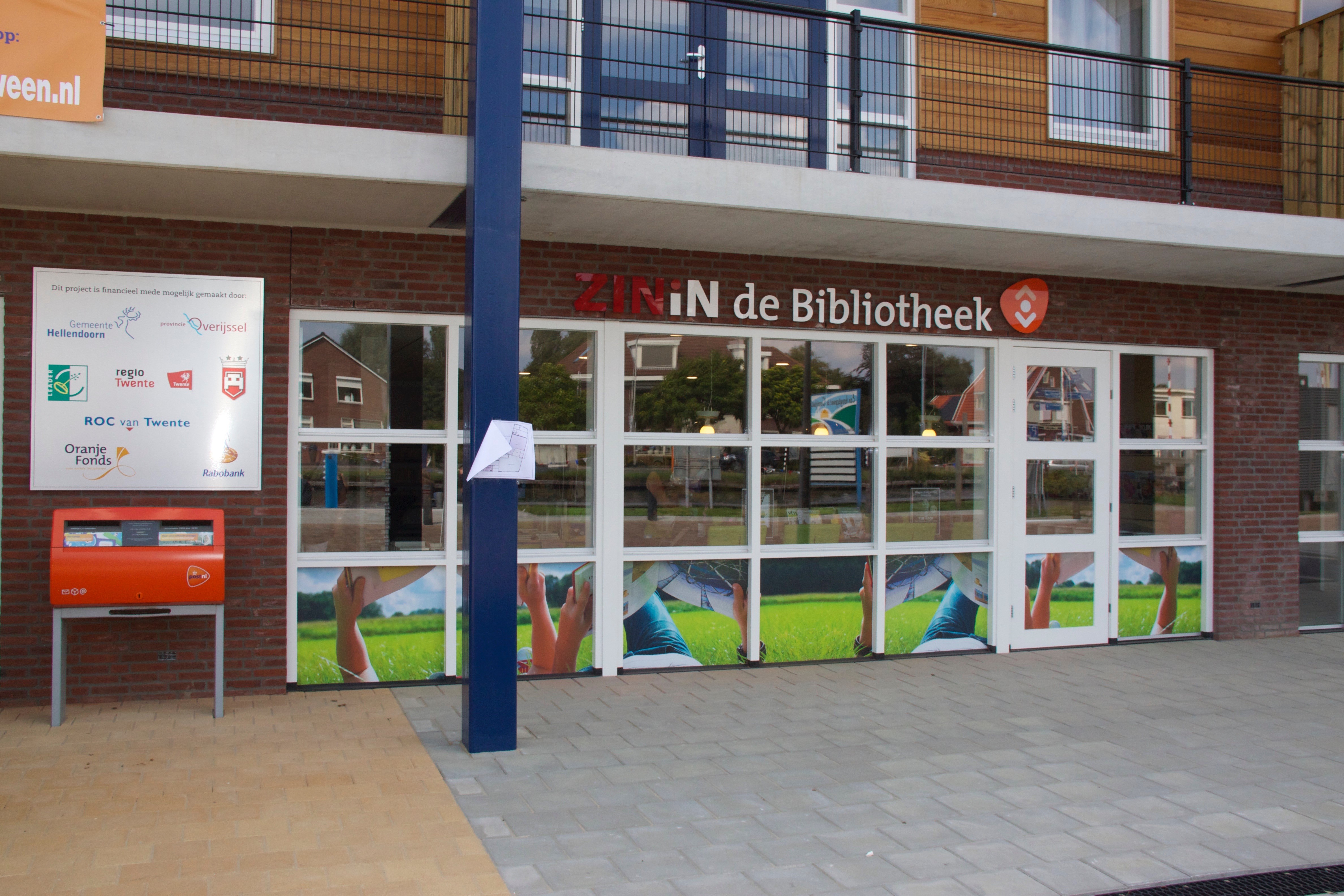 Bieb Daarlerveen.jpg (2662472 bytes)