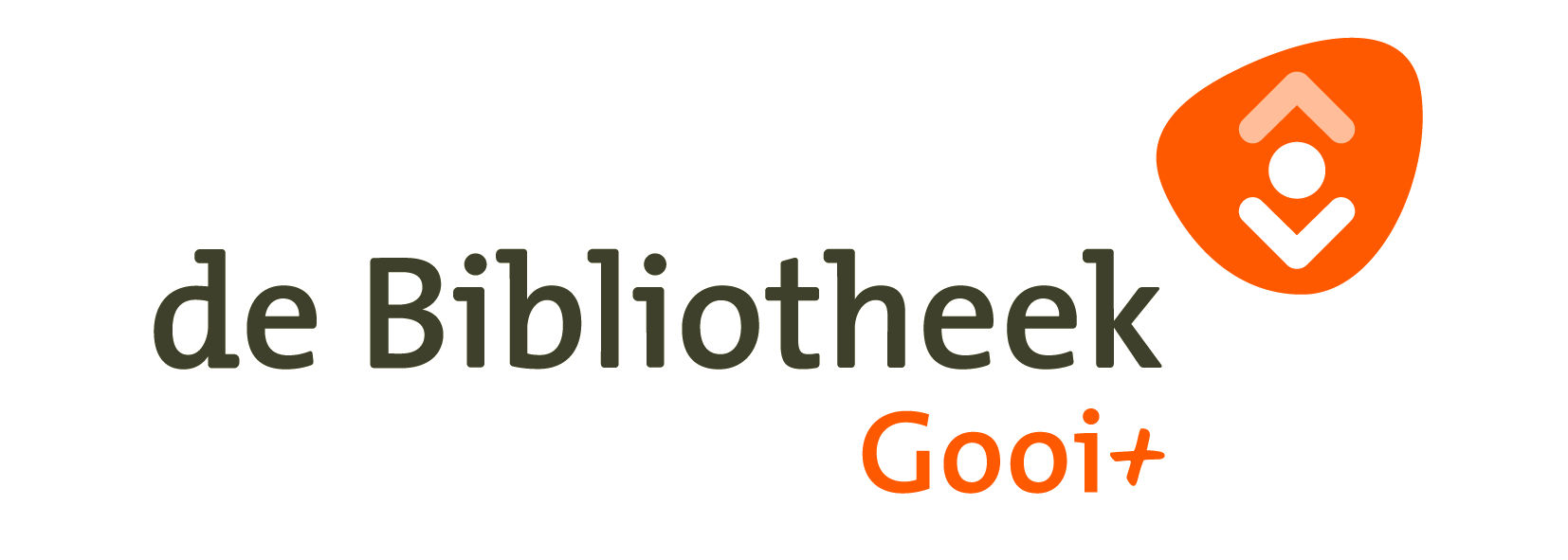 Logo_gooi+_print.jpg (186628 bytes)