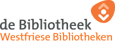 Nieuwe logo wfb.png (9150 bytes)