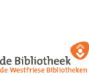westfriesland.png (12946 bytes)