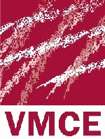 1332402619_vmce-logo.gif
