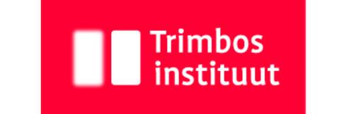 Logo Trimbos instituut.jpg