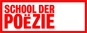 SdP-logo-rood-300x116.jpg (39281 bytes)