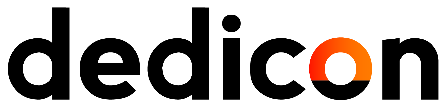 Logo_Dedicon.png (21225 bytes)