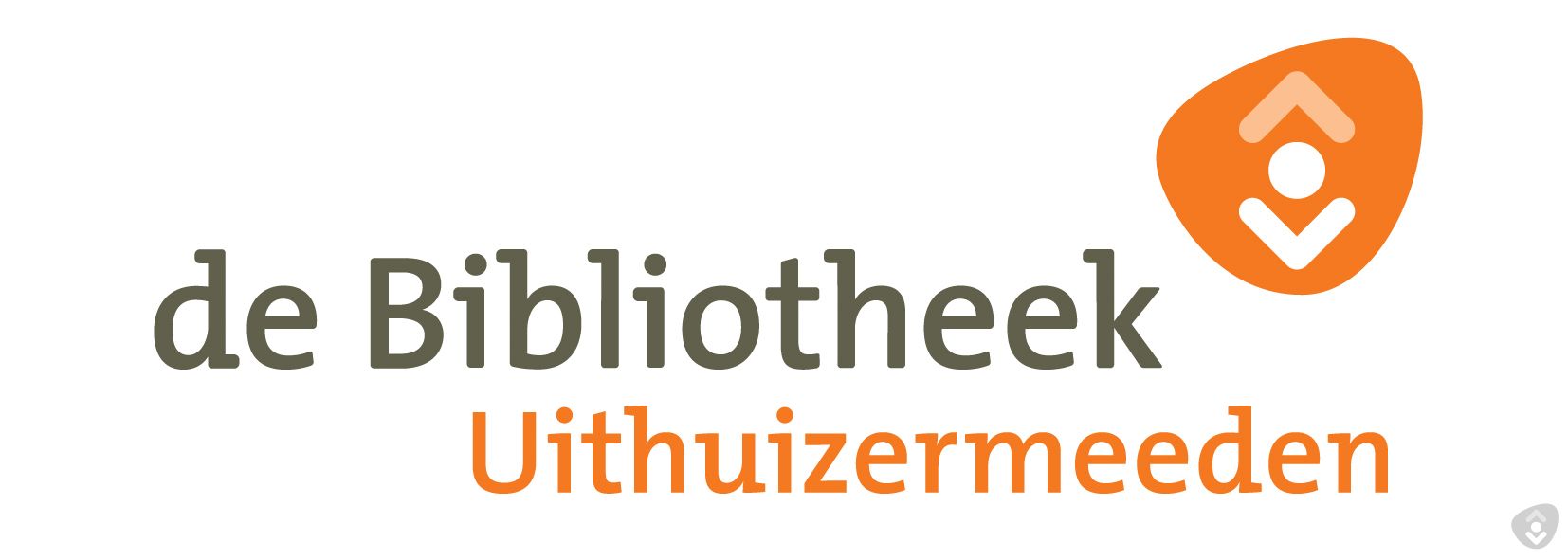 Biblio_lang_RGB_Uithmeeden.jpg (57106 bytes)