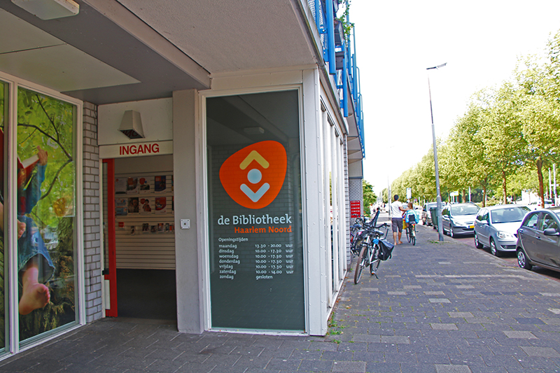 Haarlem-Noord-Inang-KLEIN.jpg (479360 bytes)