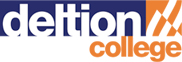 deltion_logo.png (10195 bytes)