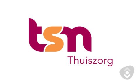 TSN-Thuiszorg.jpg