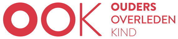 OOK-logo_groot-transparant.png
