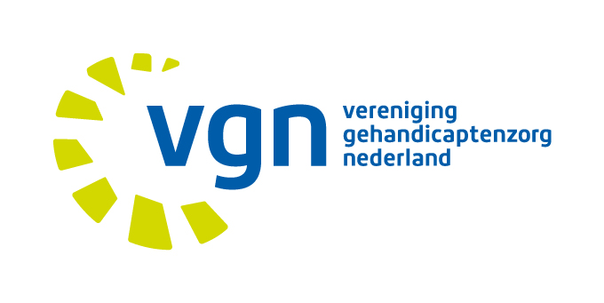 VGN_logo_300dpi.jpg (83921 bytes)