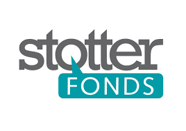 logo stotterfonds.png