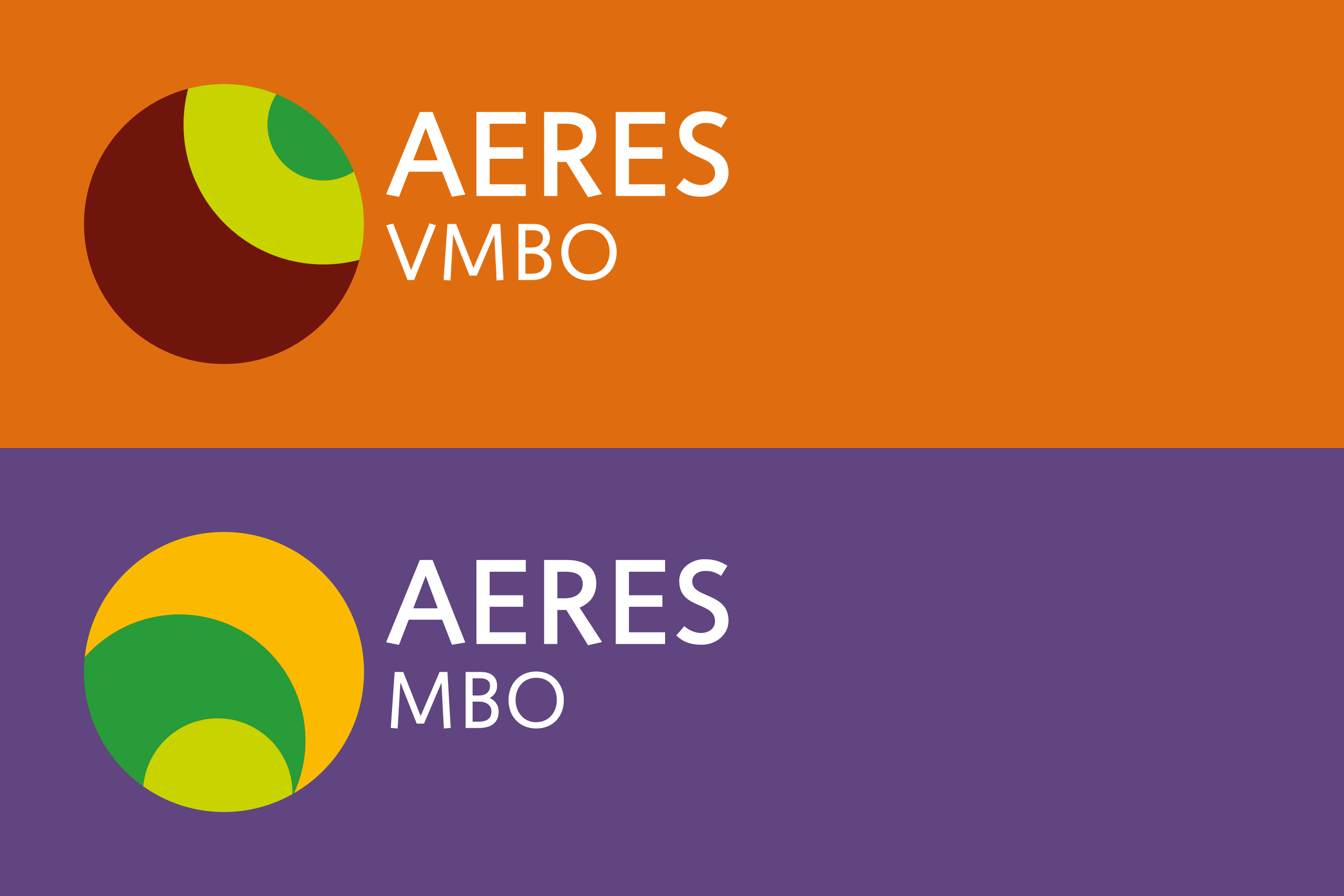 AERES-VMBO-MBO.png