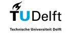 tu delft.jpg (2224 bytes)