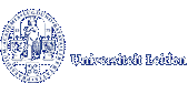 ul_logo.png (2518 bytes)