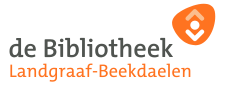 beeld.png (8349 bytes)