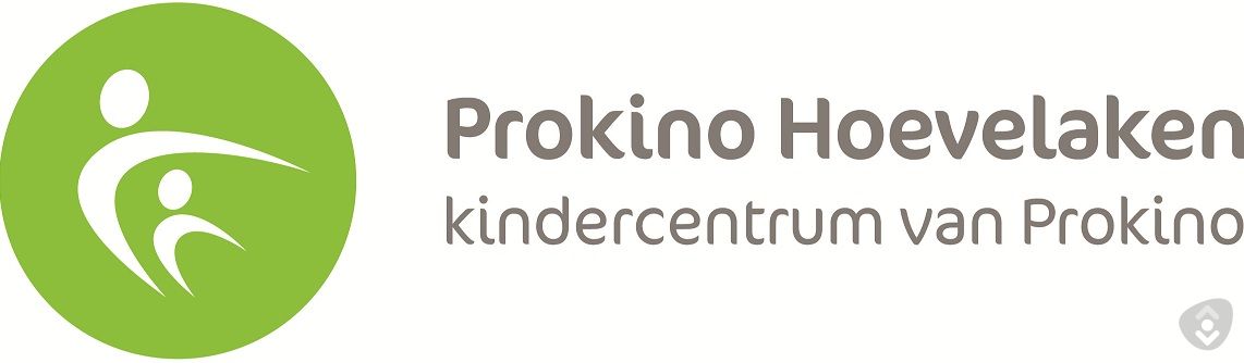 Logo Prokino Hoevelaken.jpg