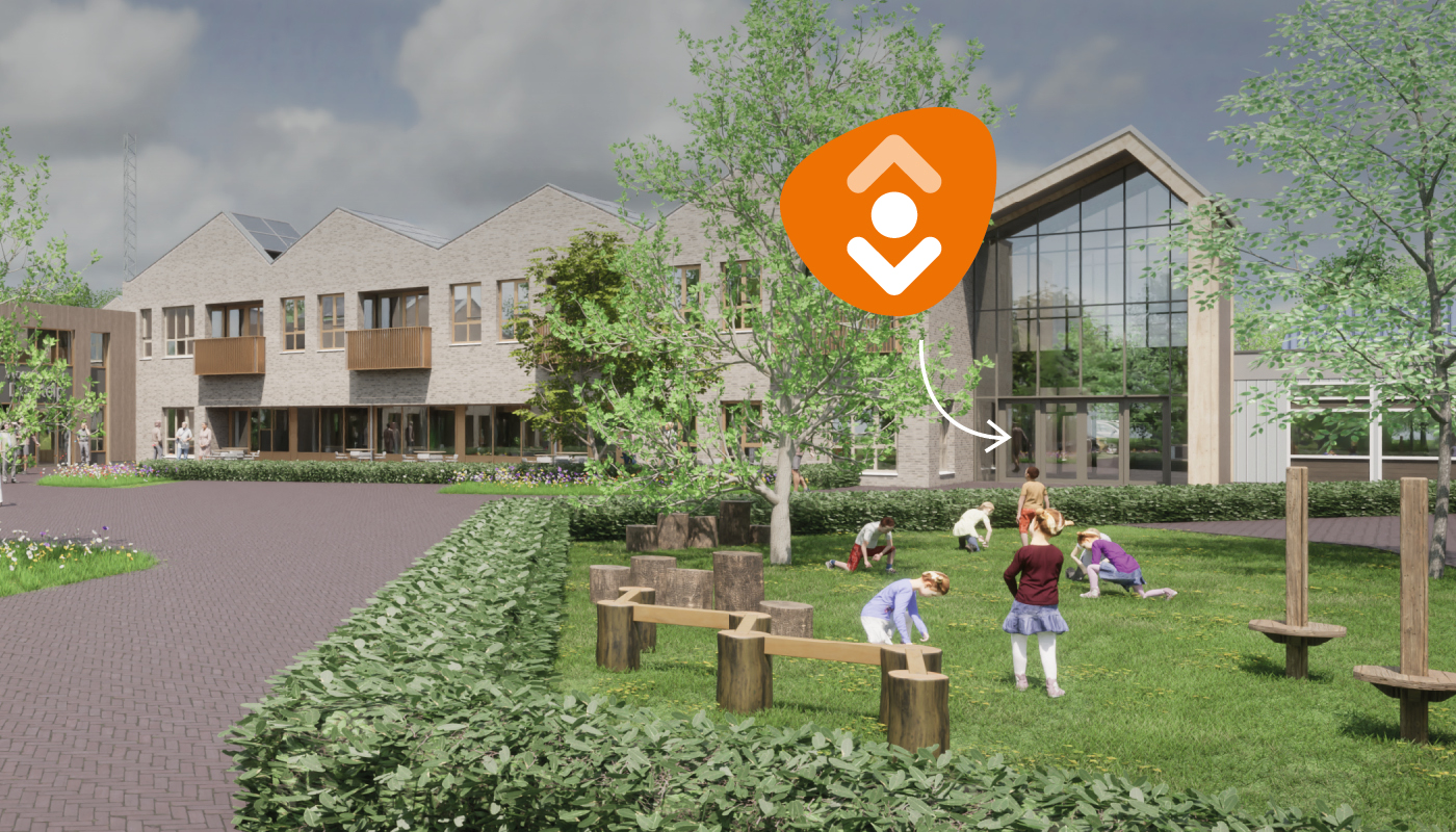 BNF2025.41 Verhuizing_Hollum_Banners_V2_700x400.jpg (993570 bytes)