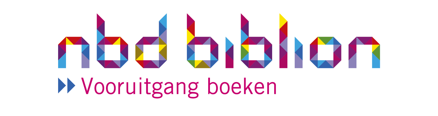 Logo_NBD-Biblion_RGB_CorporatePayOff_large.jpg (172129 bytes)