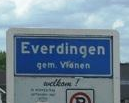 everdingen2.png (25201 bytes)