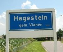 hagestein3.jpg (14169 bytes)