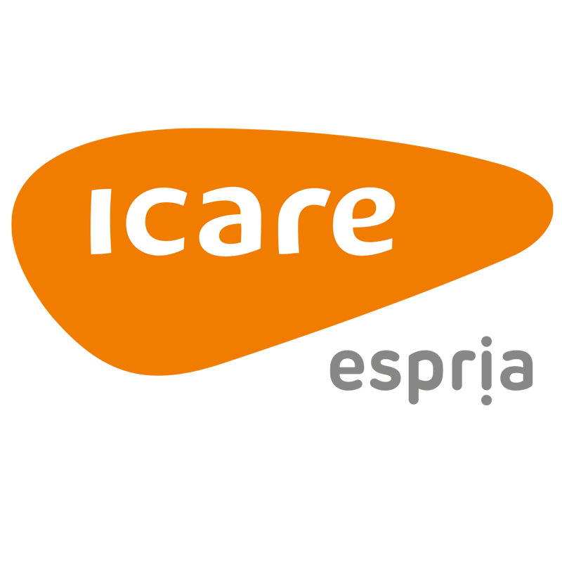 Icare + espria_800x800px.png