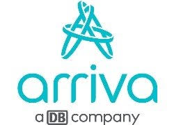 download arriva.jpg