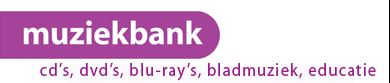 images (2).png (4933 bytes)