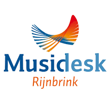 musidesk.png (8496 bytes)