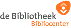 bibliocenter.png (10158 bytes)
